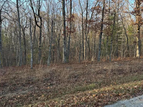 759 Saint George Dr, Crossville, TN 38558