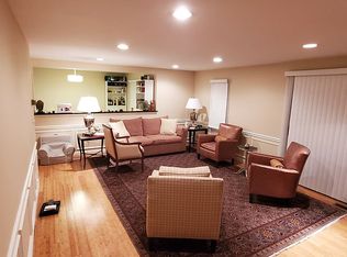 4 Steepletree Ln, Wayland, MA 01778