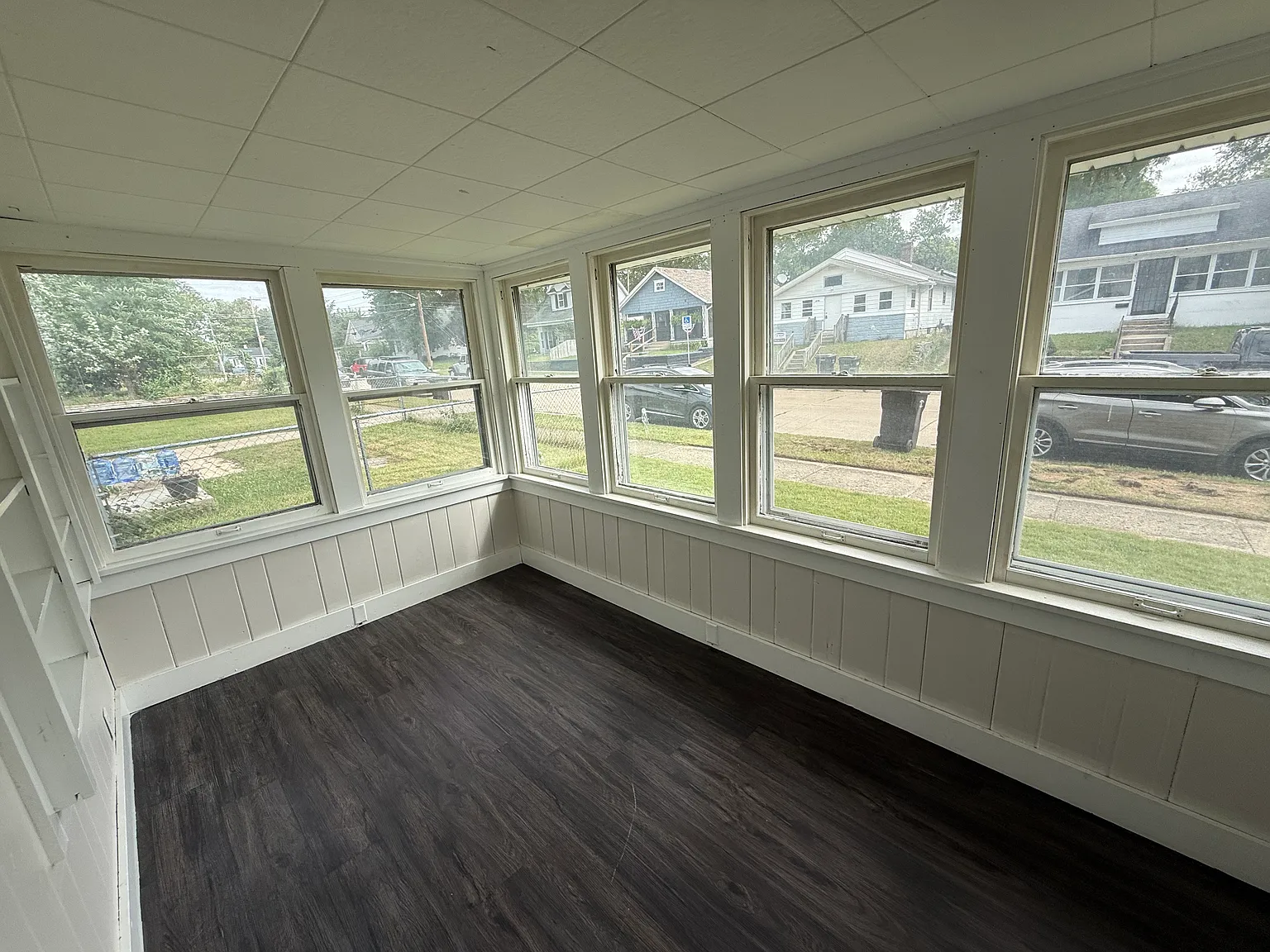 2 bed, 802 sqft, $1,175 — Photo 4
