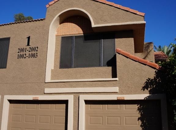 3rd image of 5122 E Shea Blvd Unit 1002