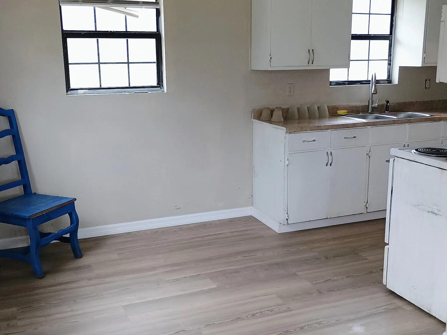 3 bed, 1000 sqft, $1,295 — Photo 4