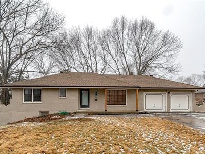 11305 E 69th St, Raytown, MO, 64133