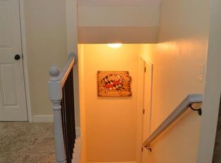 8248 Silverton Ct, Chesapeake Beach, MD 20732