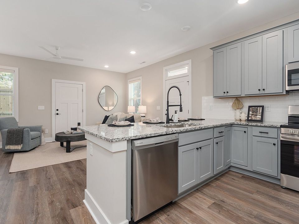 1st image of 5500 Wrightsville Ave #1755