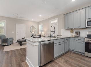 5500 Wrightsville Ave #1797, Wilmington, NC 28403