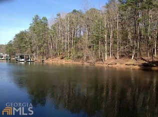 2395 Peachtree Rd, Cumming, GA 30041