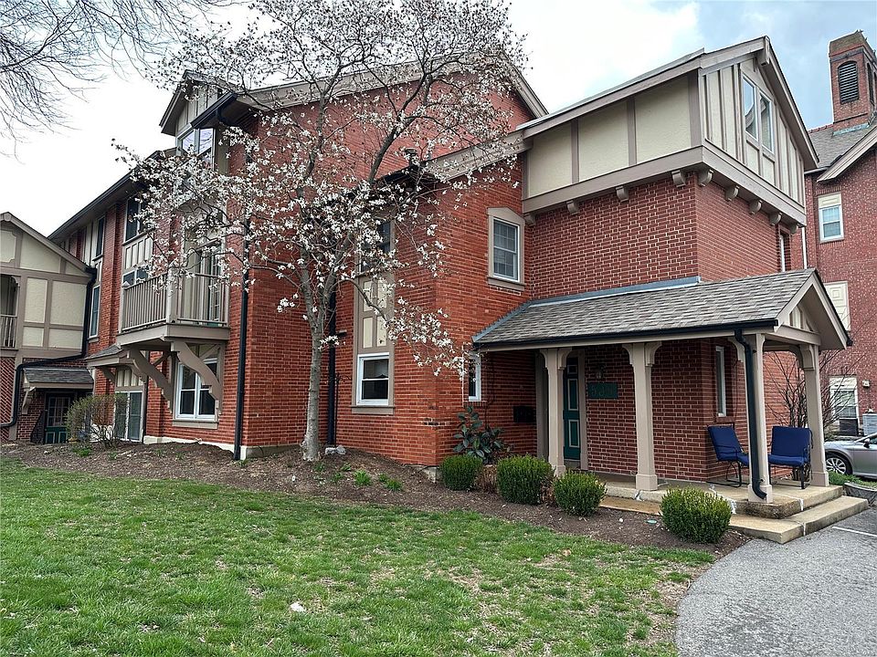 1st image of 539 Colebrook Dr #B