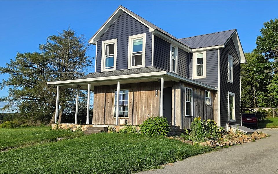 1st image of 234 Henry Rd