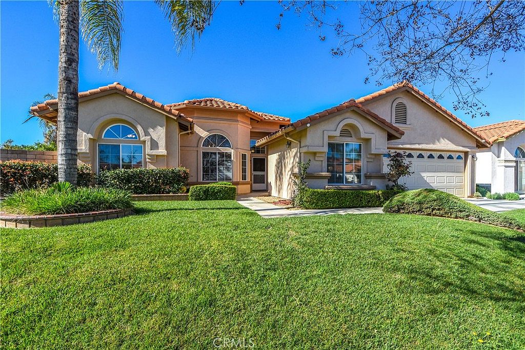 1867 Cashew Tree St