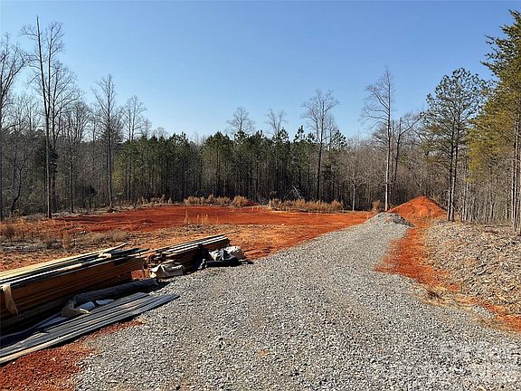 4th image of 0 Springbrook Ln