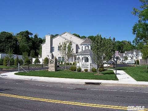2nd image of 21 Gazebo Ln
