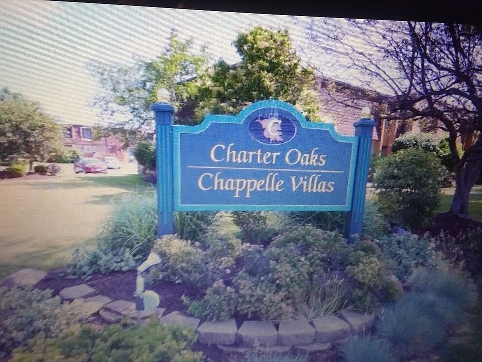 1st image of 146 Charter Oaks Dr #A