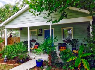 808 N 7th St, Wilmington, NC 28401
