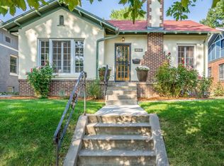 2349 Forest St, Denver, CO 80207