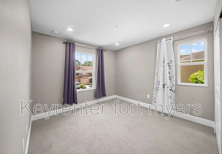 15121 Piping Plover Ct #101 — Photo 23