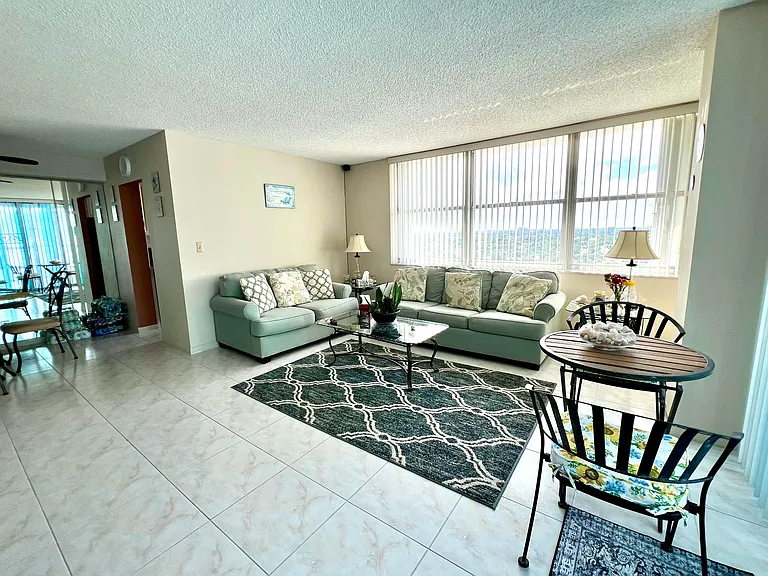 111 Briny Ave #1511 — Photo 11