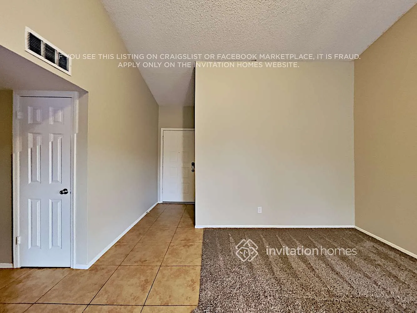 7460 E Dewan Ave Mesa, AZ 85208 — Photo 4