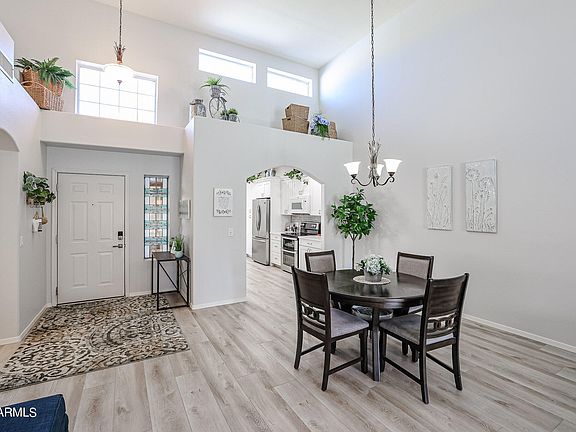 5th image of 9021 W PORT ROYALE Lane