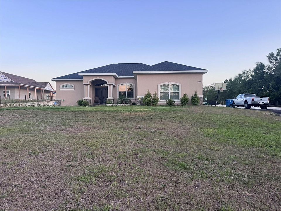 1st image of 13262 Crowell Rd
