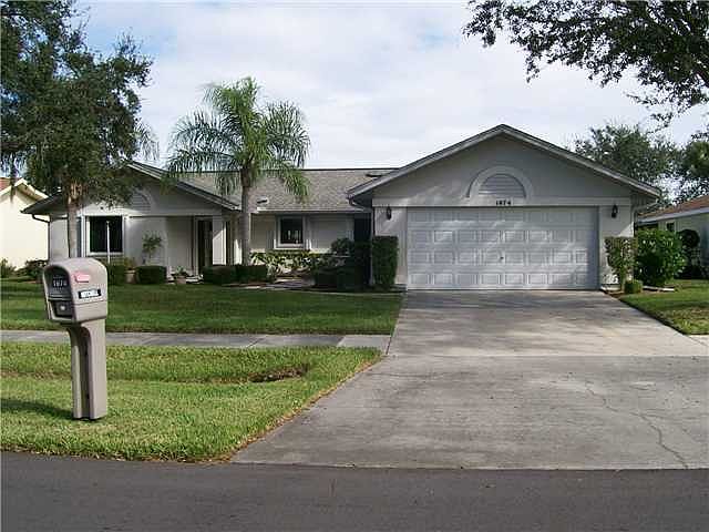 1st image of 630 Redwood Ct