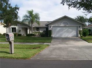 630 Redwood Ct, Satellite Beach, FL 32937