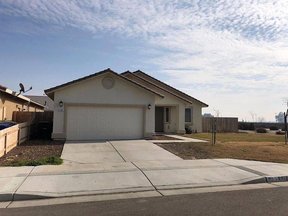 1st image of 1391 S Wintercrest Ave