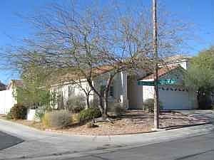 1st image of 9713 Forest Glen Pl