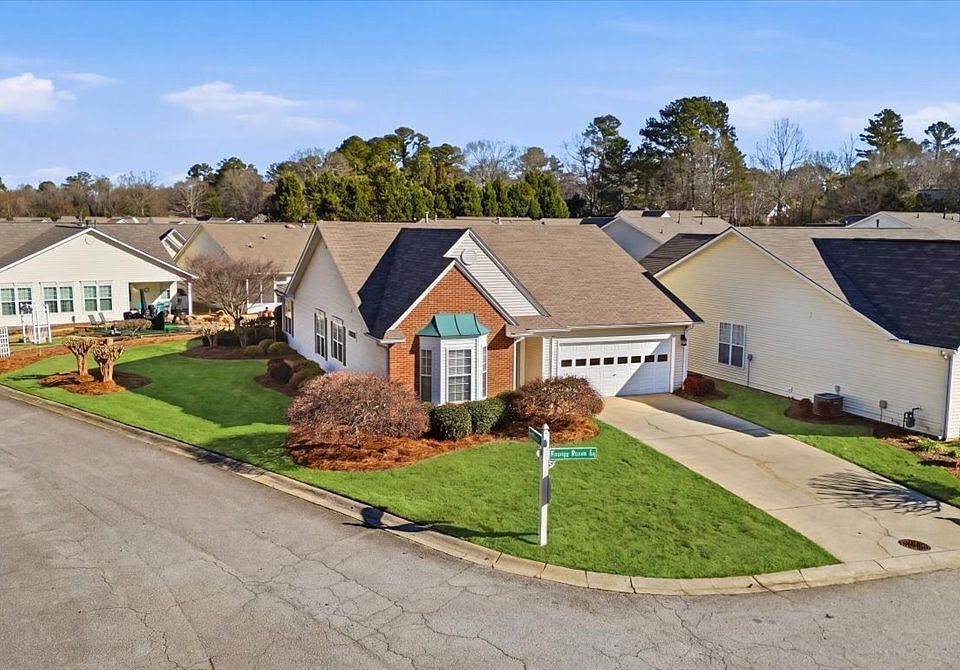 1st image of 301 Singing Brook Ln