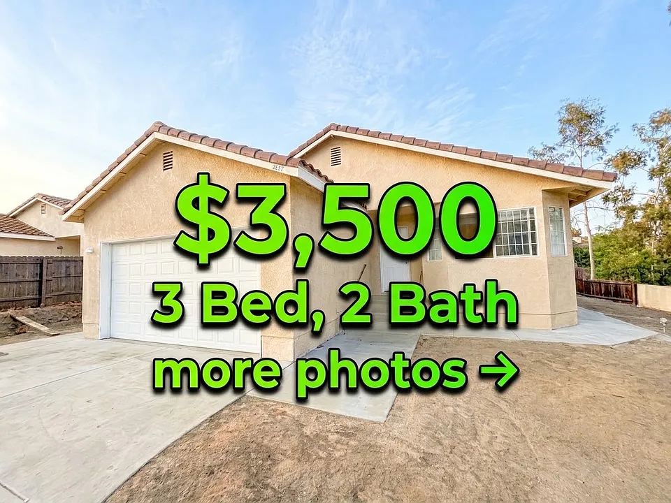 Hildale Cir