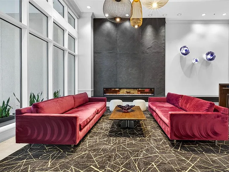 450 Knights Run Ave #505 — Photo 30