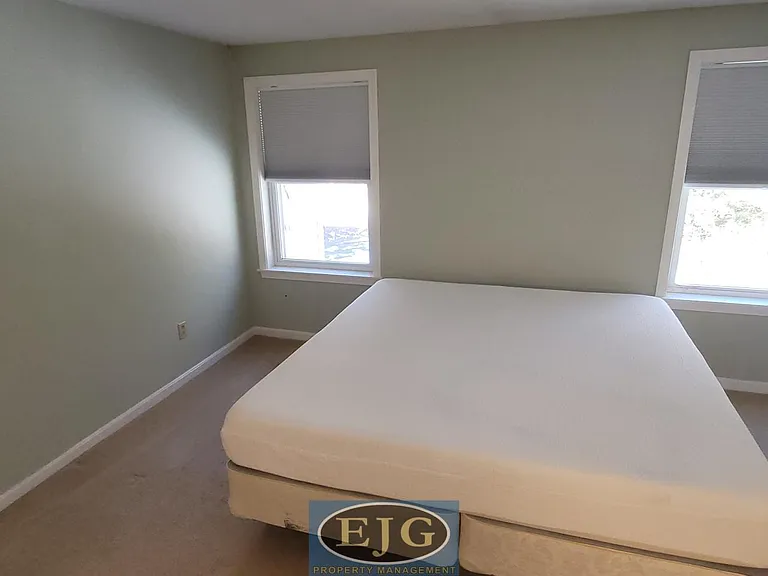 9 Blossom Ln — Photo 25
