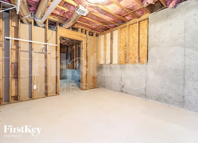 3030 Dacula Oaks Dr NE — Photo 13
