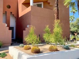 21 W Pasadena Ave UNIT 1, Phoenix, AZ 85013