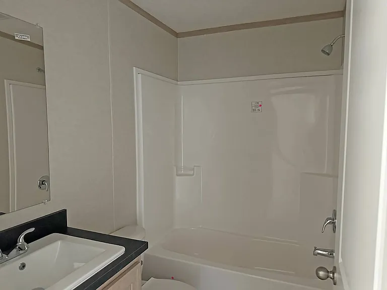 613 Polk St #36 — Photo 12