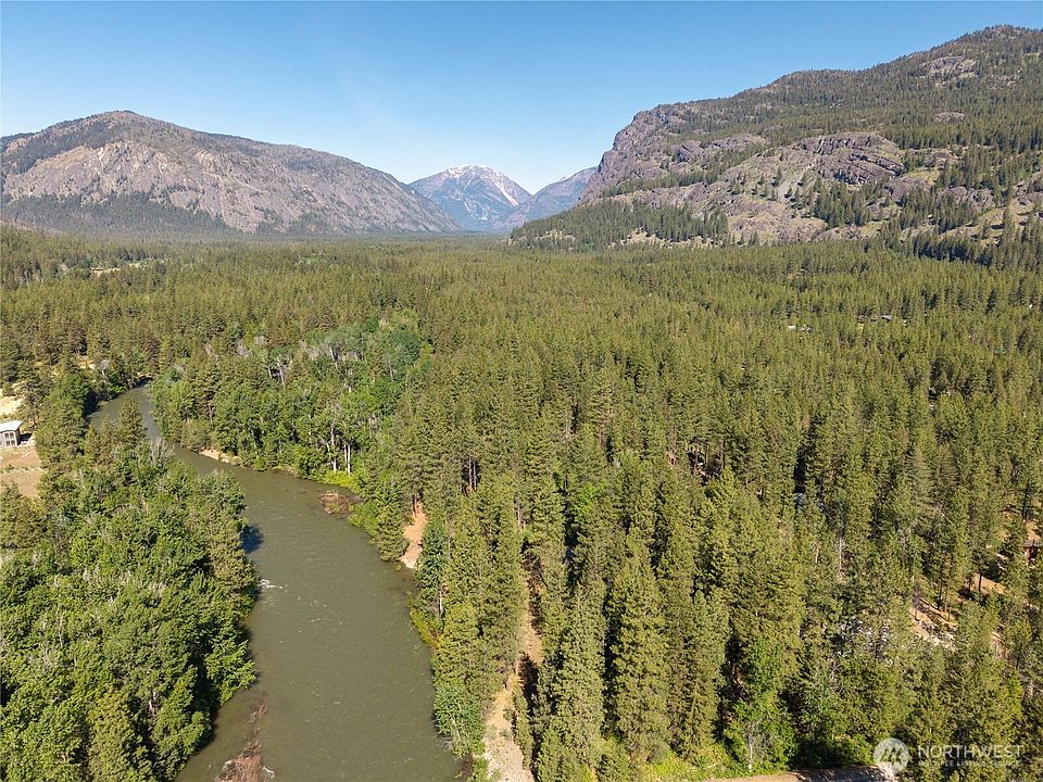 1st image of 3 Mazama Bridge Road
