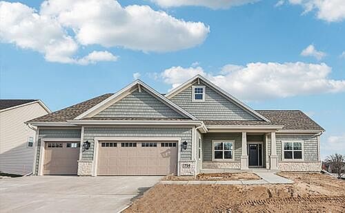 1st image of 754 Brockway DRIVE #Lt25