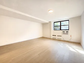 Rented by Modern Spaces