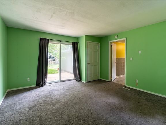 2nd image of 1 Kossy Ln