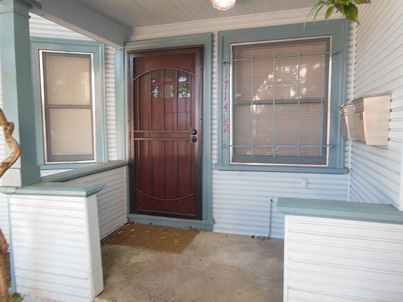 2nd image of 1714 1/2 17th St