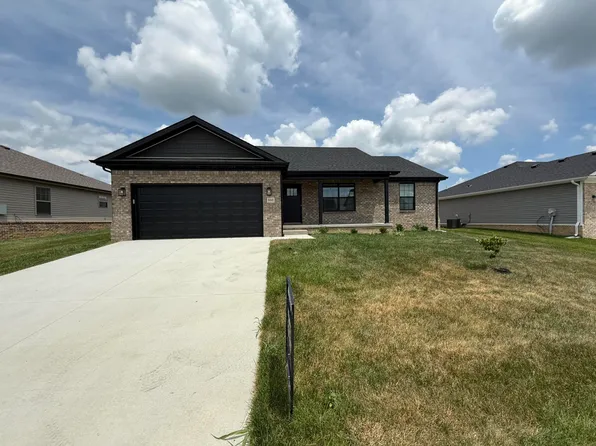 860 Denali Dr, Richmond, KY 40475