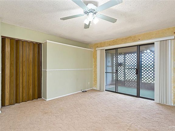 2nd image of 3617 Fairway Dr