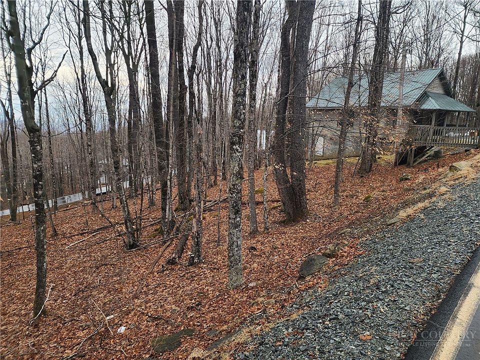 2nd image of 153 Pond Creek Road