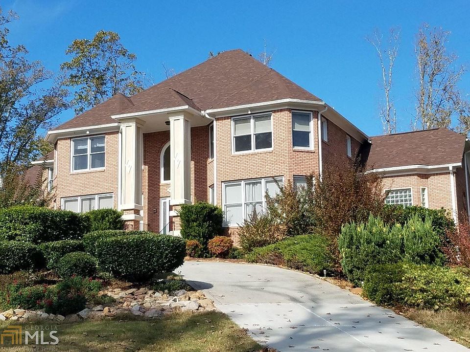1st image of 7523 Kimberly Lynn Ct