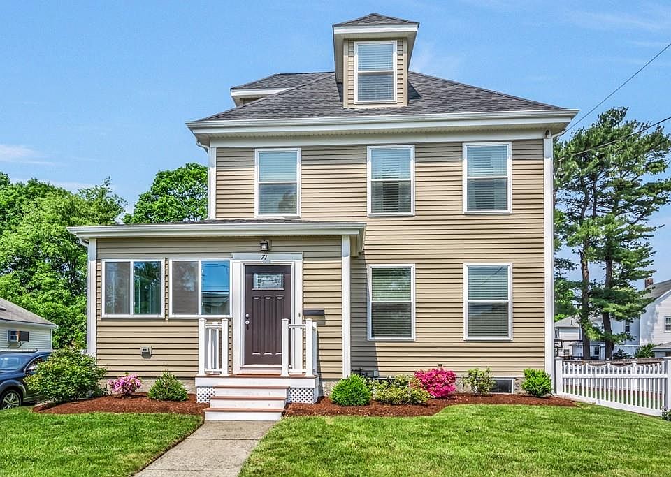 1st image of 71 Robertson St