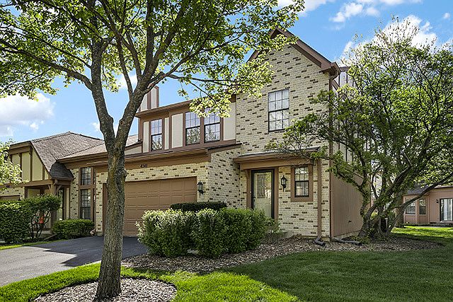 1st image of 4541 Topaz Dr