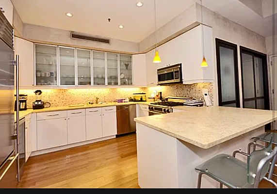 Rented by Think Properties | media 9