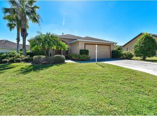 4108 73rd Ter E, Sarasota, FL 34243