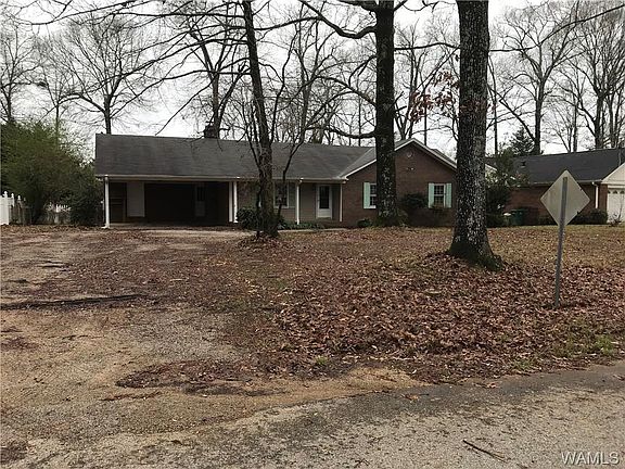 2nd image of 8951 Nicol Hill Dr