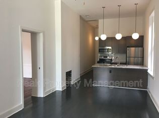 1311 Hull St APT 202, Richmond, VA 23224