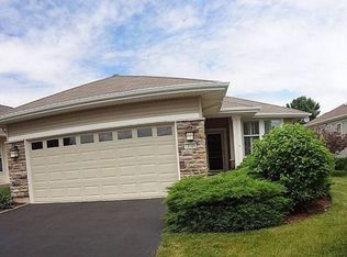 13108 Stonebridge Ln, Huntley, IL 60142